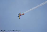 Imagine atasata: Timisoara Air Show 2015 - 2015.07.19 - 053.jpg